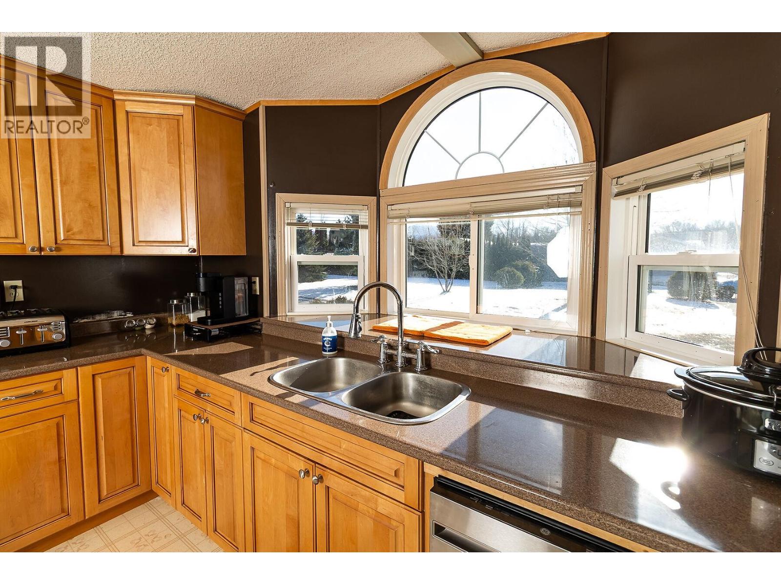 6 4305 Lakelse Avenue, Terrace, British Columbia  V8G 1N5 - Photo 19 - R3126053