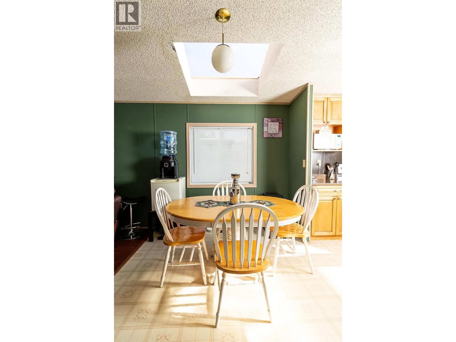 6 4305 Lakelse Avenue, Terrace, British Columbia  V8G 1N5 - Photo 21 - R3126053