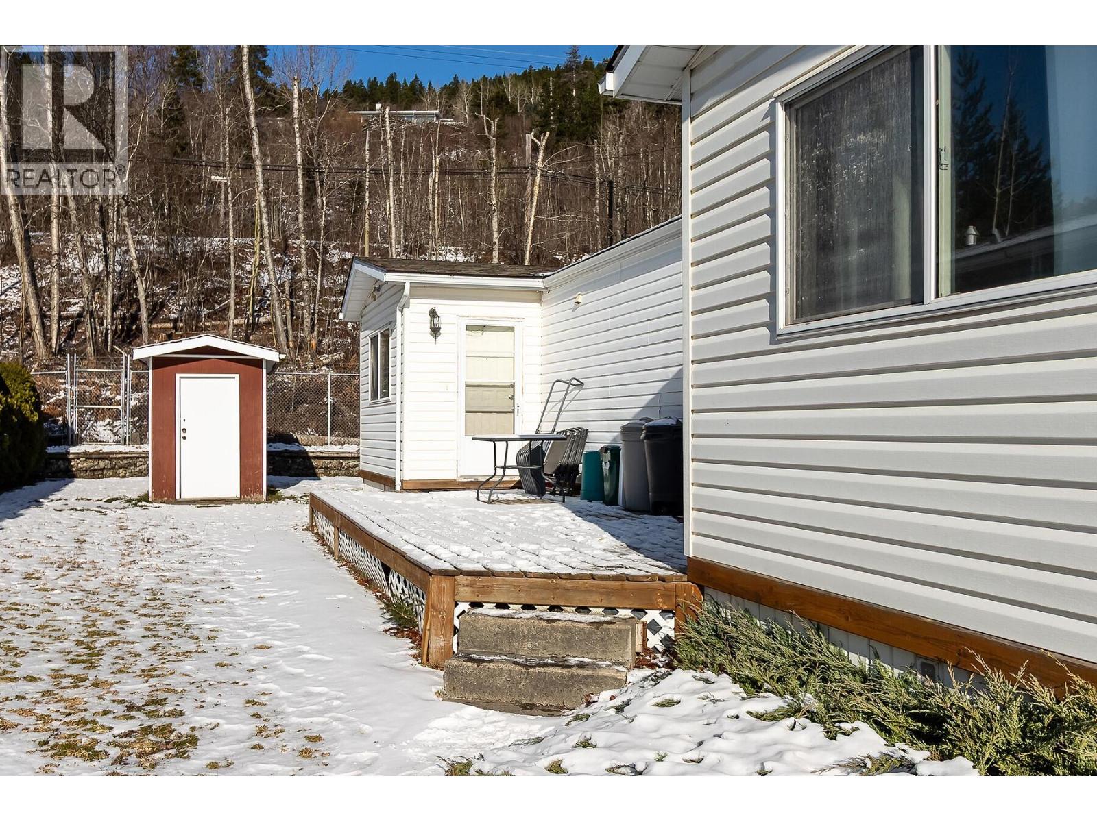 6 4305 Lakelse Avenue, Terrace, British Columbia  V8G 1N5 - Photo 3 - R3126053
