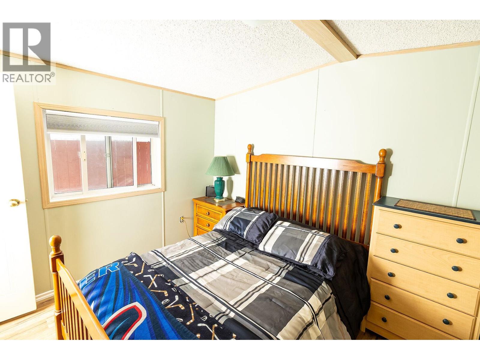 6 4305 Lakelse Avenue, Terrace, British Columbia  V8G 1N5 - Photo 8 - R3126053