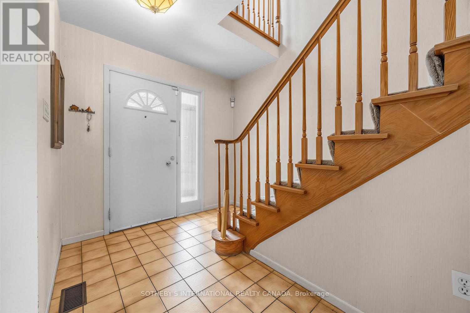 80 Ben Machree Drive, Mississauga, Ontario  L5H 2S3 - Photo 19 - W13136380