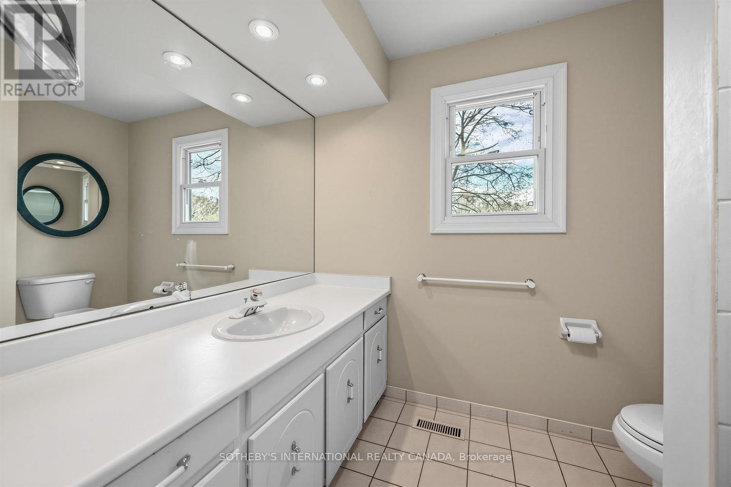 80 Ben Machree Drive, Mississauga, Ontario  L5H 2S3 - Photo 22 - W13136380