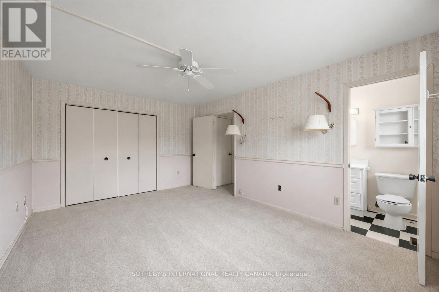 80 Ben Machree Drive, Mississauga, Ontario  L5H 2S3 - Photo 21 - W13136380