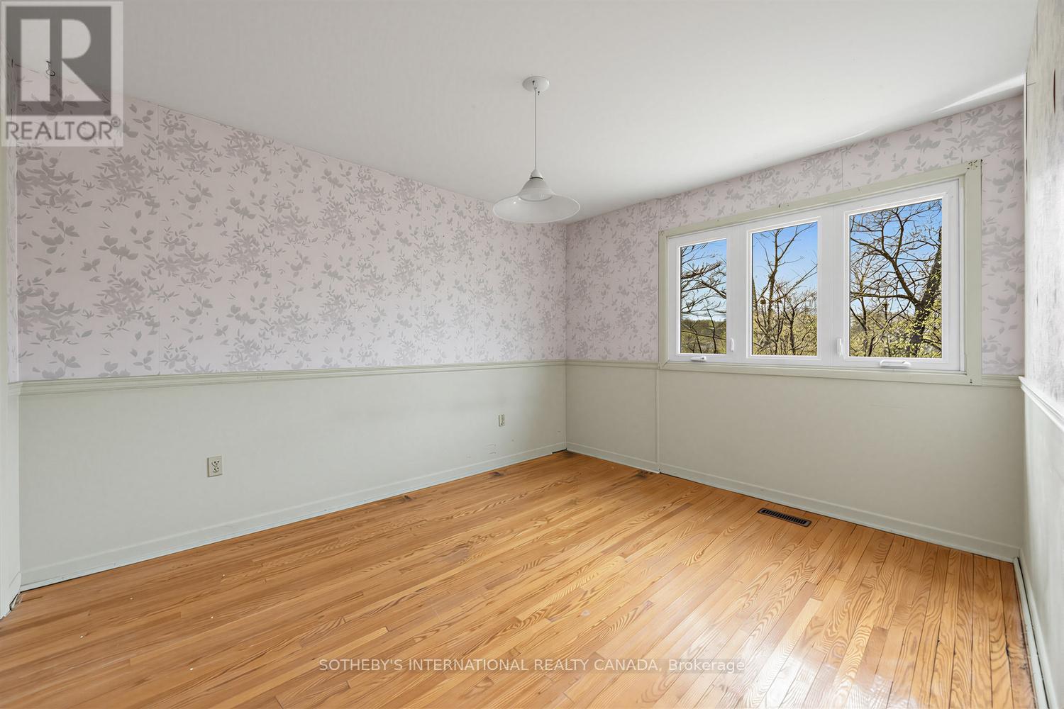 80 Ben Machree Drive, Mississauga, Ontario  L5H 2S3 - Photo 29 - W13136380