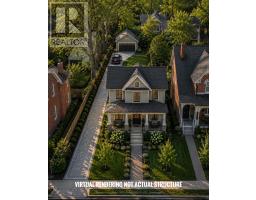 38 OAK STREET, Kawartha Lakes, Ontario