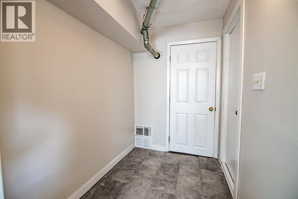 5903 56 Avenue, Red Deer, Alberta  T4N 4R1 - Photo 16 - A2313145