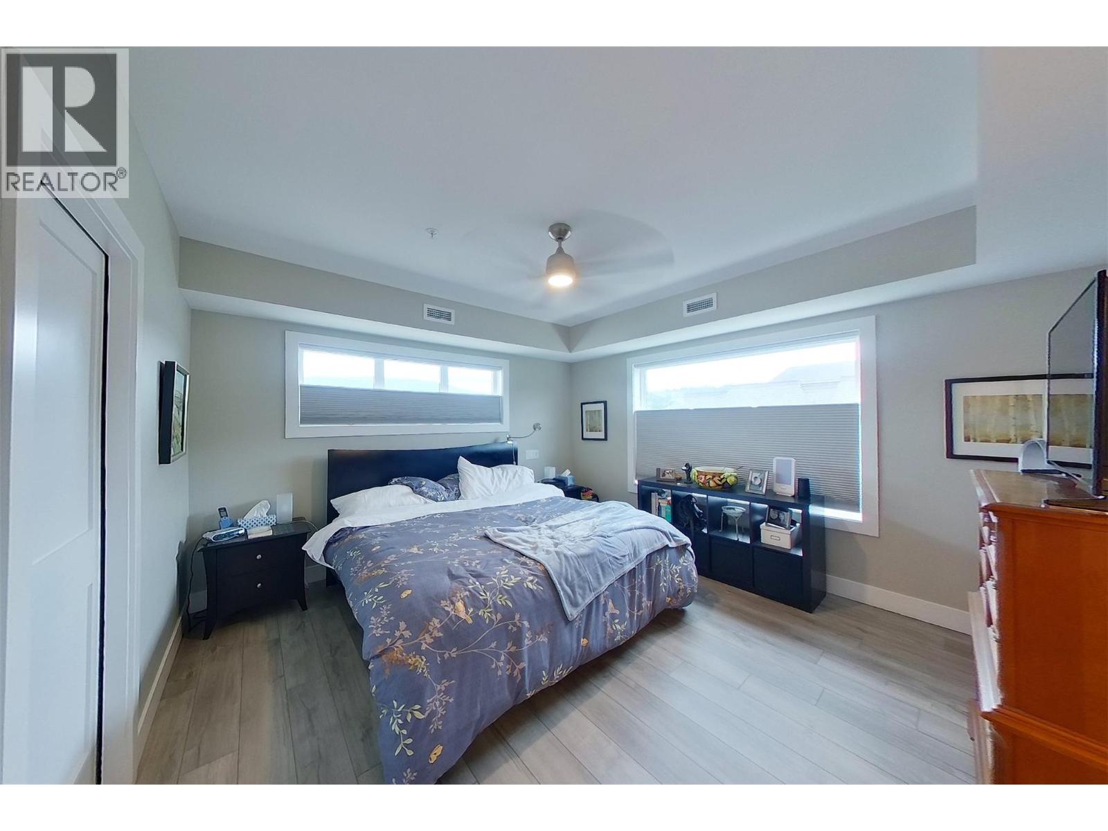 131 Harbourfront Drive NE Unit# 503, Salmon Arm, British Columbia  V1E 0G4 - Photo 25 - 10388263