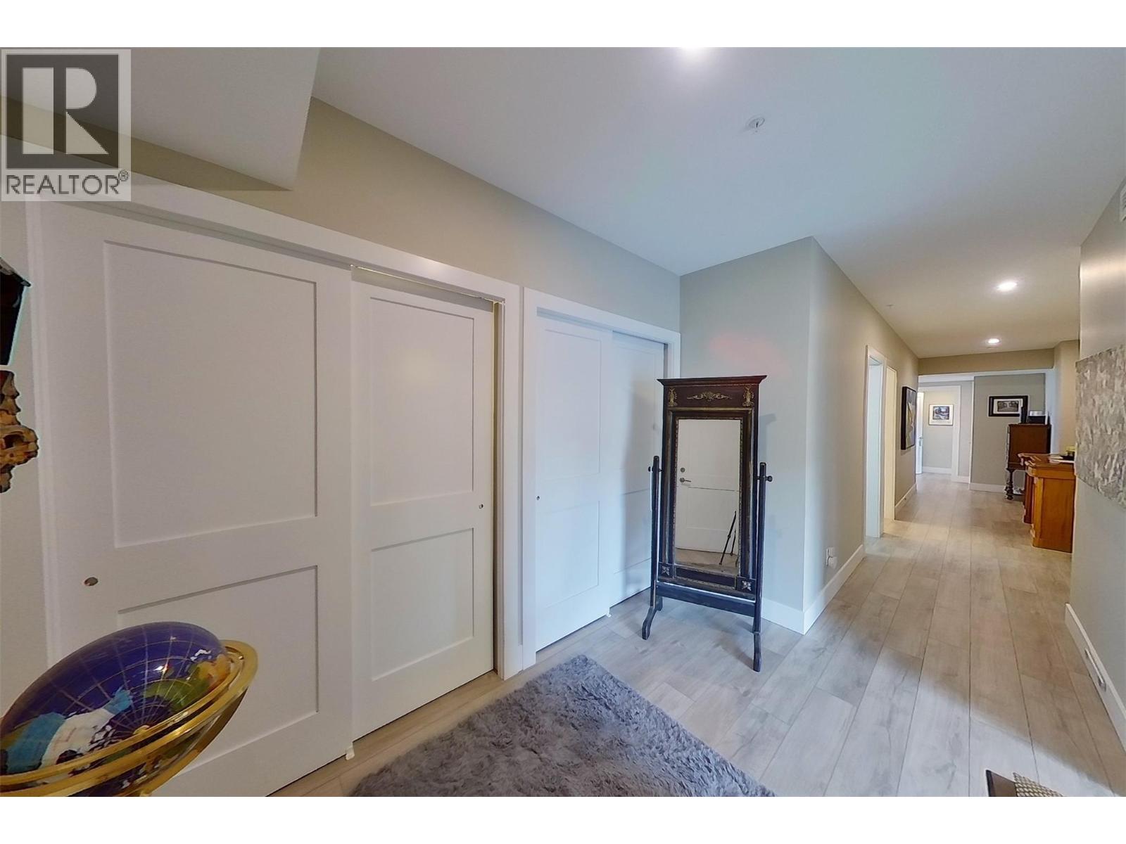 131 Harbourfront Drive NE Unit# 503, Salmon Arm, British Columbia  V1E 0G4 - Photo 32 - 10388263