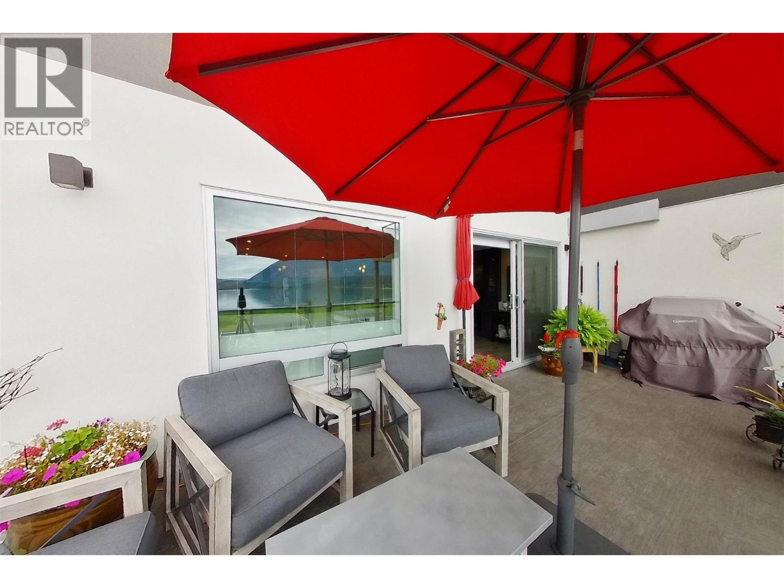 131 Harbourfront Drive NE Unit# 503, Salmon Arm, British Columbia  V1E 0G4 - Photo 35 - 10388263