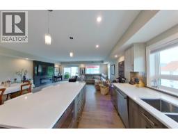 131 Harbourfront Drive NE Unit# 503