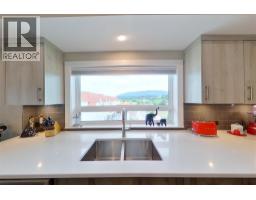 131 Harbourfront Drive NE Unit# 503