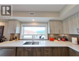 131 Harbourfront Drive NE Unit# 503