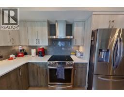 131 Harbourfront Drive NE Unit# 503