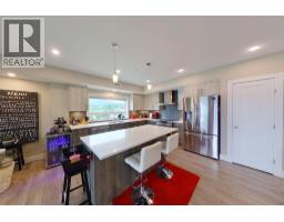 131 Harbourfront Drive NE Unit# 503