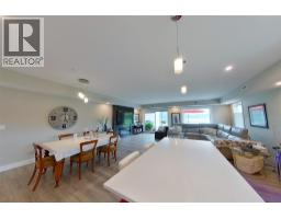 131 Harbourfront Drive NE Unit# 503