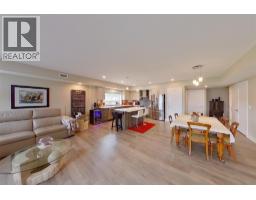 131 Harbourfront Drive NE Unit# 503