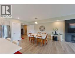 131 Harbourfront Drive NE Unit# 503