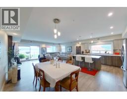 131 Harbourfront Drive NE Unit# 503