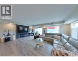 131 Harbourfront Drive NE Unit# 503