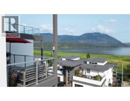 131 Harbourfront Drive NE Unit# 503