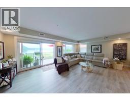 131 Harbourfront Drive NE Unit# 503
