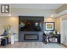 131 Harbourfront Drive NE Unit# 503