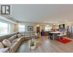 131 Harbourfront Drive NE Unit# 503