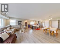 131 Harbourfront Drive NE Unit# 503
