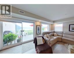131 Harbourfront Drive NE Unit# 503