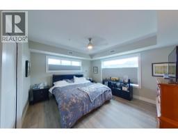 131 Harbourfront Drive NE Unit# 503