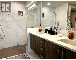 131 Harbourfront Drive NE Unit# 503