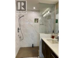 131 Harbourfront Drive NE Unit# 503