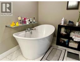 131 Harbourfront Drive NE Unit# 503