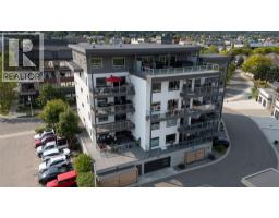 131 Harbourfront Drive NE Unit# 503