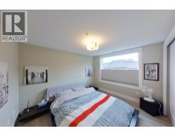 131 Harbourfront Drive NE Unit# 503