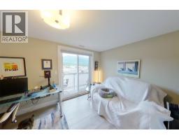 131 Harbourfront Drive NE Unit# 503