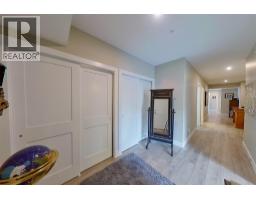 131 Harbourfront Drive NE Unit# 503