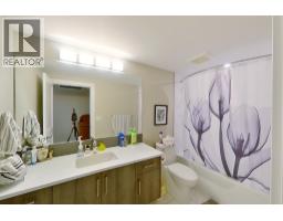 131 Harbourfront Drive NE Unit# 503