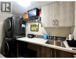131 Harbourfront Drive NE Unit# 503