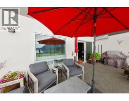 131 Harbourfront Drive NE Unit# 503