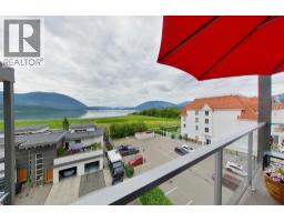 131 Harbourfront Drive NE Unit# 503