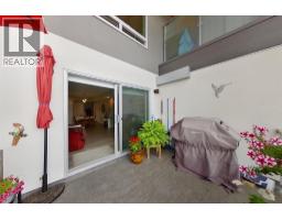 131 Harbourfront Drive NE Unit# 503
