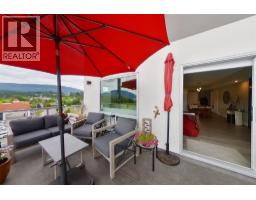 131 Harbourfront Drive NE Unit# 503