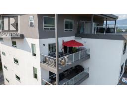 131 Harbourfront Drive NE Unit# 503