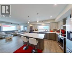 131 Harbourfront Drive NE Unit# 503