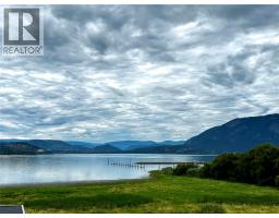 131 Harbourfront Drive NE Unit# 503