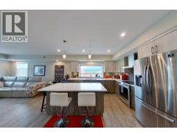 131 Harbourfront Drive NE Unit# 503