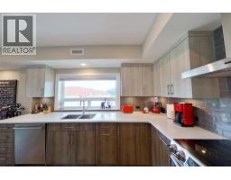 131 Harbourfront Drive NE Unit# 503