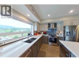131 Harbourfront Drive NE Unit# 503