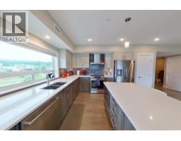 131 Harbourfront Drive NE Unit# 503